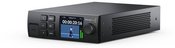 Blackmagic 2110 IP Converter 3x3G