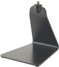 23250 Design microphone table stand