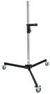 Godox 240FS Wheeled light Stand