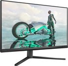 27M2N3200A/00 | 27 " | IPS | 16:9 | 165 Hz | 4 ms | 1920 x 1080 pixels | 250 cd/m² | HDMI ports quantity 2