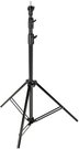 Godox 290F Heavy Duty Light Stand