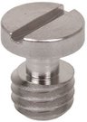 Caruba 3/8" schroef Metaal 1