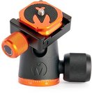 3 Legged Thing AirHed Neo 2.0 Black