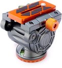 3 Legged Thing Arca Swiss Compatible Quick Release Plate for Airhed Cine A