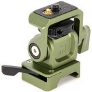 3 Legged Thing Monty 2 Monitor Mount Moss Green