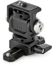 3 Legged Thing Monty 3 Monitor Mount kit Matte Black/Darkness