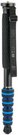 3 Legged Thing Punks Taylor 2.0 Magnesium Alloy Monopod Blue