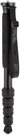 3 Legged Thing Punks Taylor 2.0 Magnesium Alloy Monopod Darkness