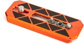 3 Legged Thing QR CINE V Plate Manfrotto Style