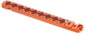 3 Legged Thing QR Ultra 300mm x 38mm Arca Compatible Long Plate Copper