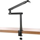 3 Legged Thing Steve Professional Livestream & Podcasting Microphone Arm