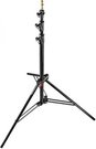 Manfrotto 3-Pack Photo Ranker Stand, Air Cushioned