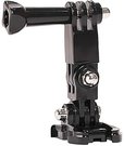 Caruba 3 way adjusting arm for Chest Mount