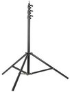 Godox 300F Light Stand