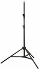 Godox 304 Light Stand