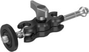 SmallRig 3238 Mini Magic Arm with Universal Ball Head