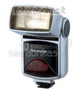 34AFa Digital-O flash for OLYMPUS