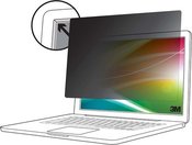 3M BP121W1B 16:10 12,1 Bright Screen for Laptop