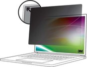 3M BP156W9E 16:9 15,6 Bright Screen full Laptop