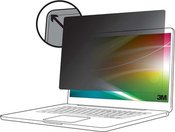 3M BPTMS001 Bright Screen 12,3 MS Surface Pro 4,5,6,7