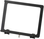 4 x 5.65" Stackable Filter Tray Holder for Mirage Matte Box