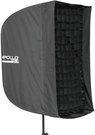 Westcott 40 degree Grid for 16" x 30" (40.6 x 76.2cm) Apollo Strip