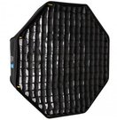 Westcott 40 degree Grid voor 32"