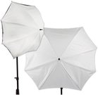 Westcott 40"x50"/102cmx127cm Ed Pierce Edition Halo