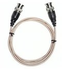 48-inch Thin SDI Cable