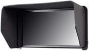 Feelworld 5,7 4K F570 Rugged HDMI monitor