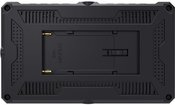 Feelworld 5,7" 4K F6 HDMI monitor met Tilt Arm