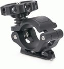 50mm Speed Rail Clamp to NATO Adapter - Black