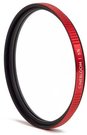 52mm 10% CineBloom Diffusion Filters