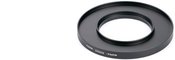 55mm Adapter Ring for Mirage