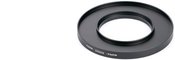 55mm Adapter Ring for Mirage