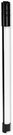 Caruba 60cm RGB LED Tube