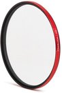 67mm 10% CineBloom Diffusion Filter