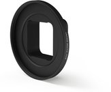 67mm Lens Filter Mount | T-Series