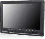 Feelworld 7" 4K FW760 HDMI Monitor