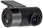 70mai rear view camera Midrive RC06