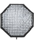 Godox 80 cm Grid for Octabox