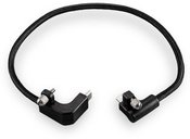 90-Degree USB-C Cable (20cm) for BMPCC 4K/6K