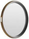 95mm - FX Mist Heavy Filter