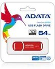 A-Data UV150 64 GB, USB 3.0, Red