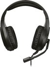 A4Tech 47353 Bloody G230p Black