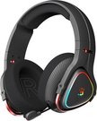 A4Tech 47751 Bloody MR710 RGB Gaming Wireless Headset, Black