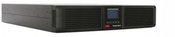 ABB POWERVALUE 11 RT G2 6KVA ONLINE RACK UPS
