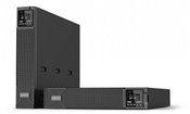 ABB UPS POWERVALUE 11RT G3 LIB 1 KVA