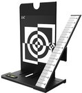 JJC ACA 01 Autofocus Calibration Aid