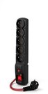 Acar Surge Protector F5 Power 5m black